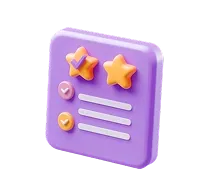 Проверьте подключение в&nbsp;рабочий посёлок Красная Яруга (Белгородская область)